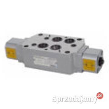 Zawór Z2FS 6 Z2FS 10 Z2FS 16 Z2FS 22 PONAR Syców