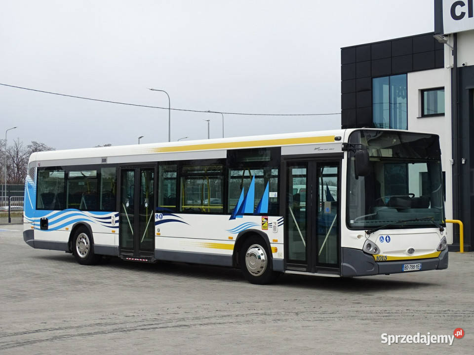 Inny HEULIEZ GX327 Sprowadzony Książka Serwisowa wspomaganie kierownicy Kopana