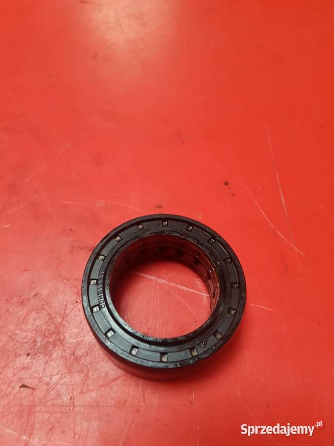 87349670 Uszczelniacz CNH Holland Sulechów