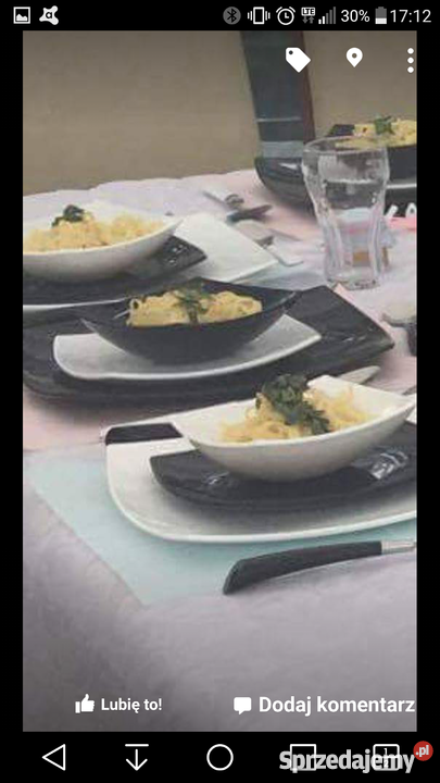 Chrzciny Komunie URODZINY i inne okazje i Catering i gastronomia Kraków