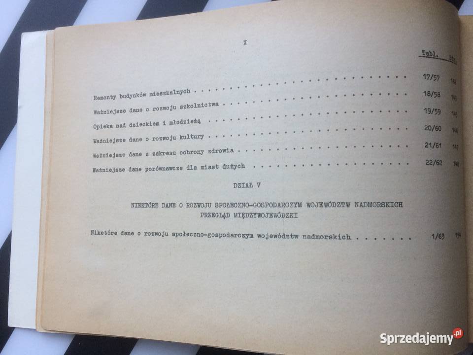 3710 Rozwój SpołecznoGospodarczy Województwa zachodniopomorskie Szczecin