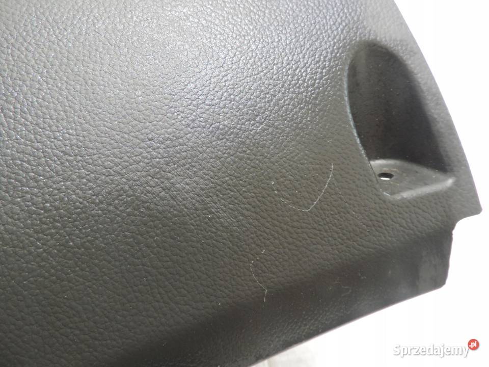 Chevrolet Cruze I Osłona Pod Kierownice 96990281 osobowe kujawsko-pomorskie