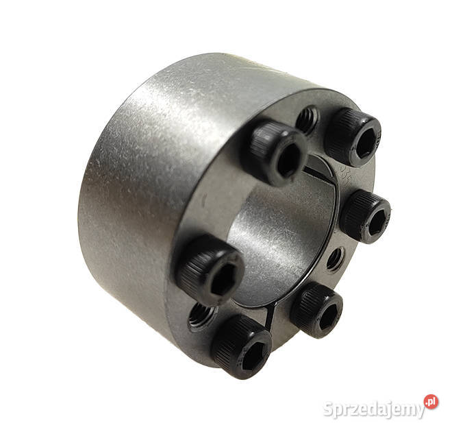 Tuleja Ss 3055 Rolnictwo Kłodzko