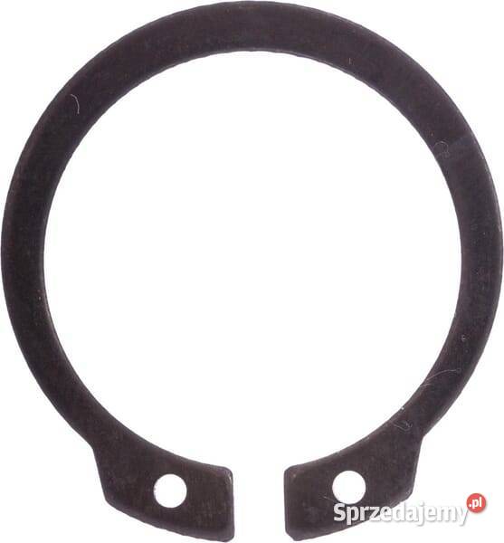 Pierścień zabezpieczający 3175 x 236 mm Kamionna