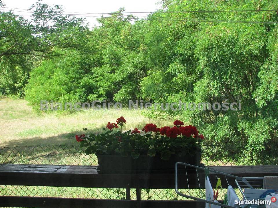 sprzedam dom wolnostojący 90m2 Kromnów Kromnów