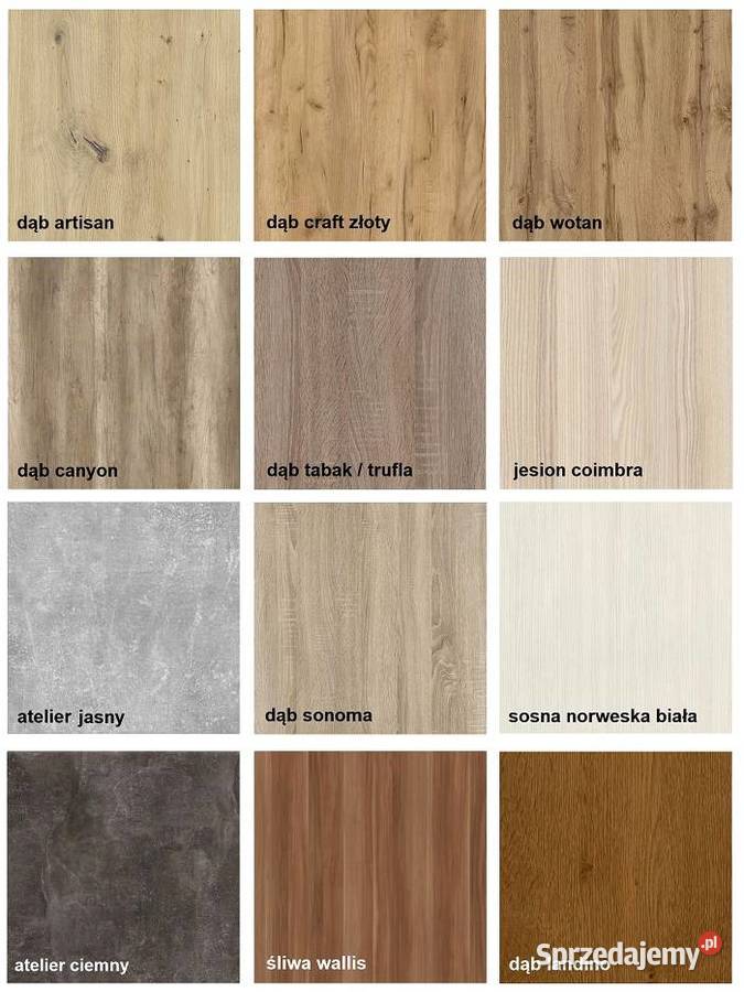 Ławostół L07 RAMA podnoszony rozkładany do 210 Częstochowa