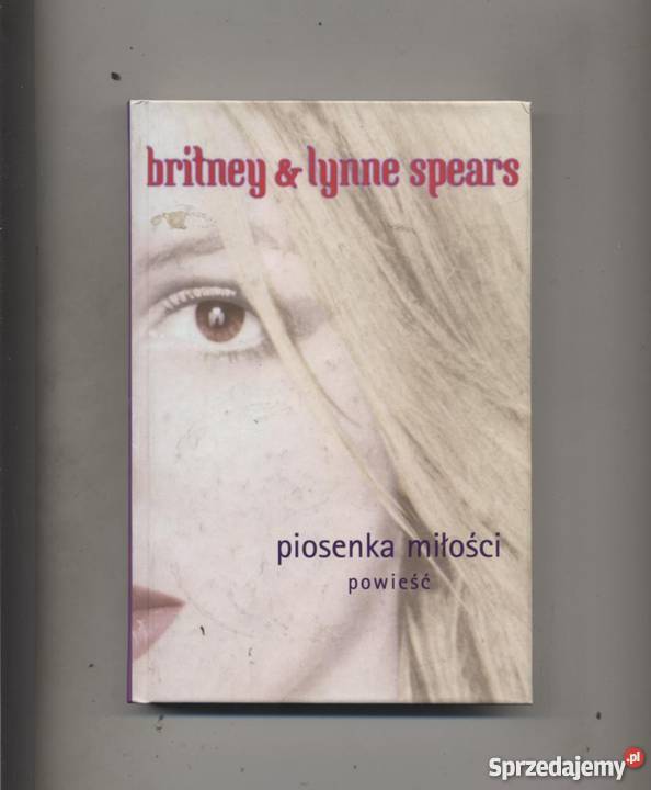 Piosenka miłości Szczecin