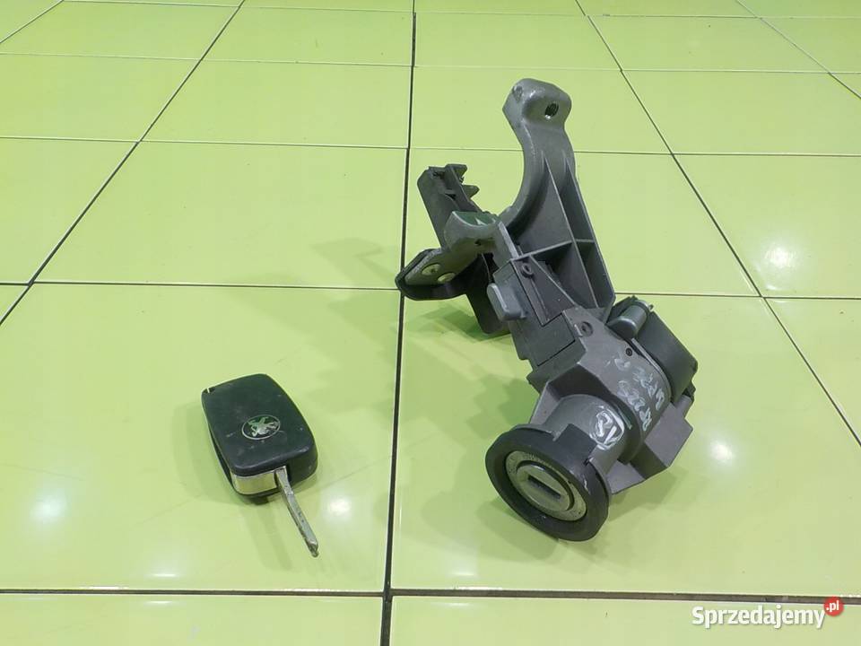 PEUGEOT BIPPER NEMO FIORINO 14 HDI 10r VAN