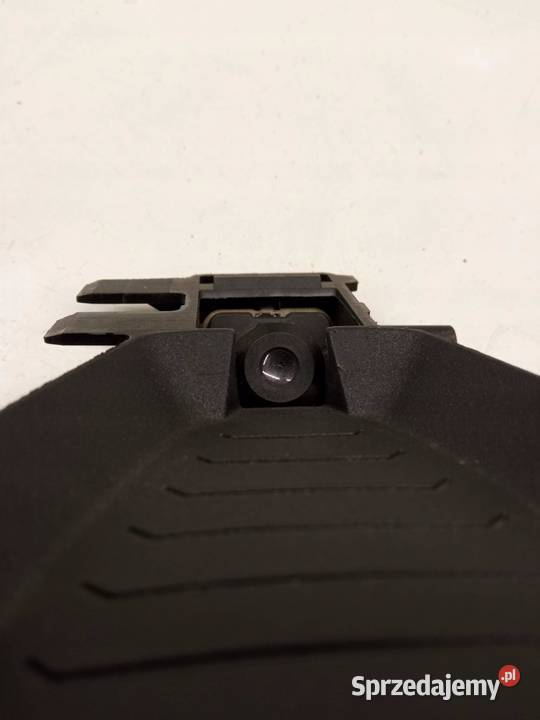 KAMERA ASYSTENT PASA RUCHU 9278359 Bmw Seria 3