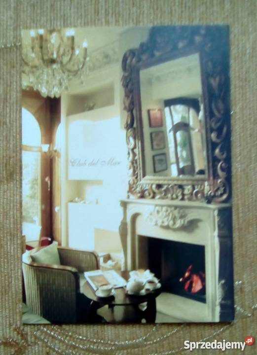 CLUB DEL W BERLINIE lubelskie Piszczac