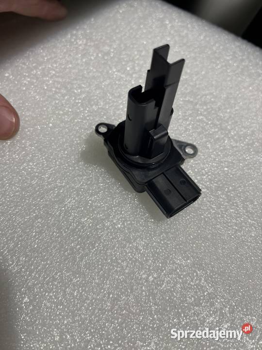 Przepływomierz Toyota 30 diesel 1974005270 Denso zachodniopomorskie