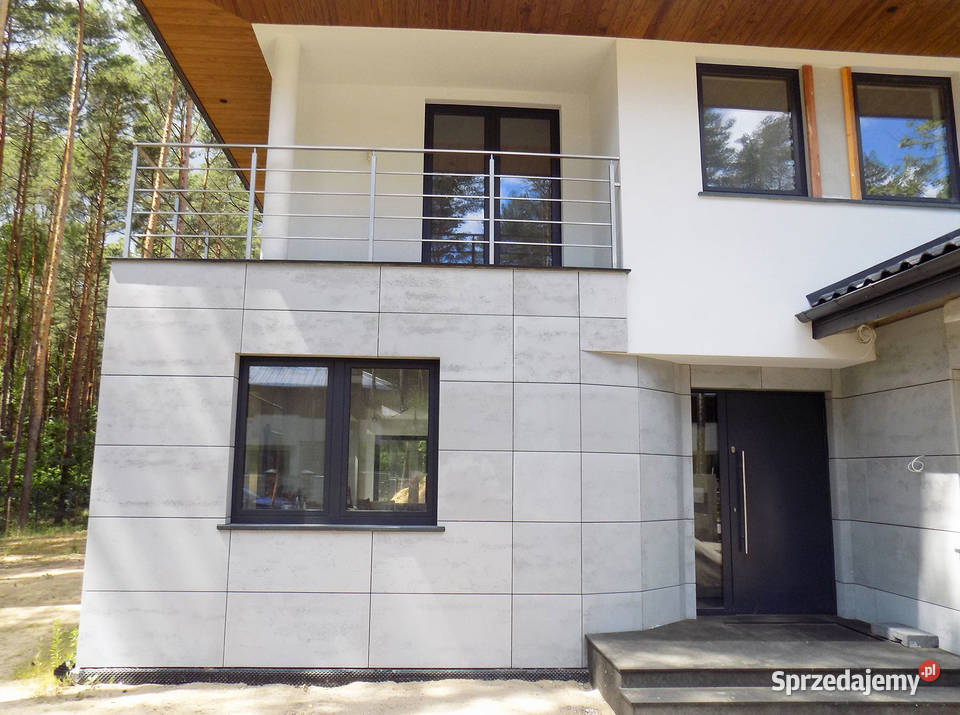 Beton architektoniczny Płyty z betonu na ściany Kraków sprzedam