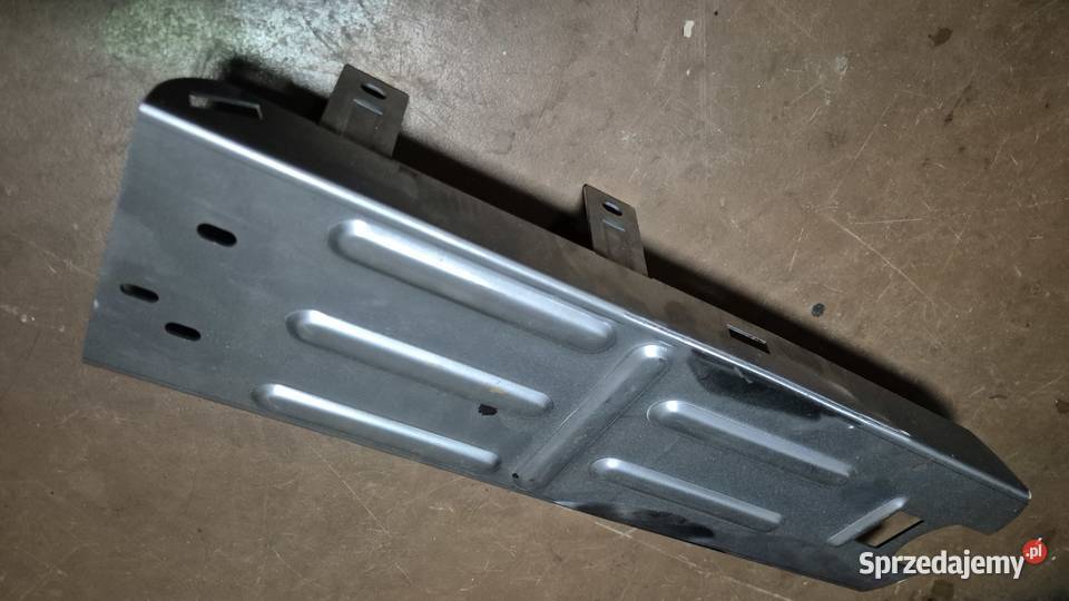 Motorynka m1 metalowy bagażnik Hryniewicze