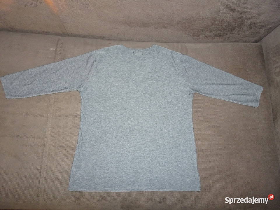 bluzka damska Rozmiar 44(XXL) Warszawa