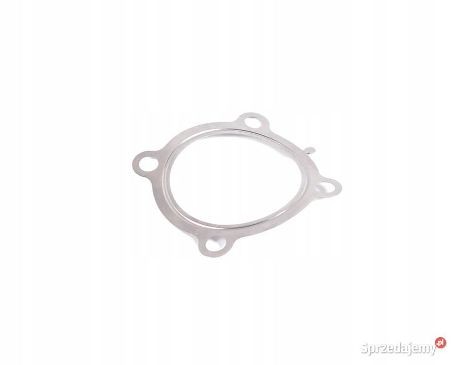 VOLVO S80 XC90 XC60 uszczelka zaworu EGR 24D OE Bielany Wrocławskie sprzedam