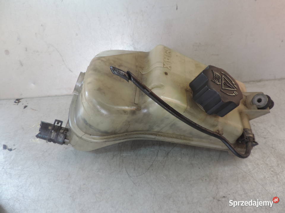 CITROEN XSARA PICASSO 16 HDI ZBIORNICZEK Nowy Sącz