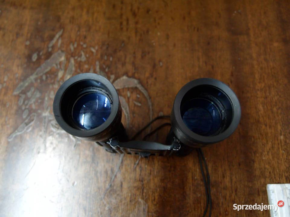 Lornetka Celestron Fully coated optics 16x32mm Akcesoria, narzędzia i noże