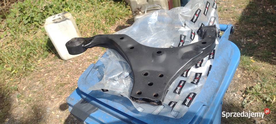 MGZ121016 WAHACZ KIA P TUCSON SPORTAGE 2020D27 Kraków