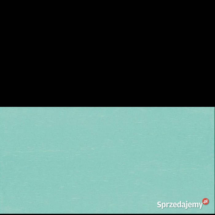 Płytka Palette blue 30 x 60 Paradyż płytki Białogard