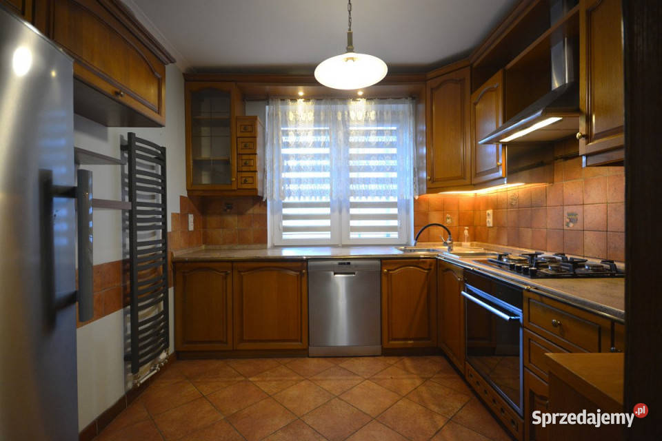 Ogłoszenie mieszkanie Lublin Kolorowa 651m2 3 sprzedam