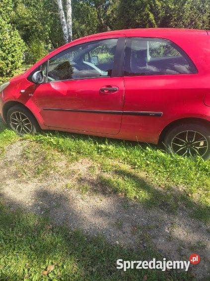 Felgi aluminiowe 14 całe koła Średnica 14"