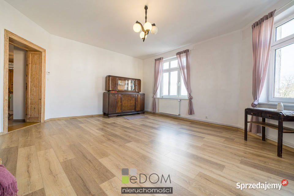 sprzedaży mieszkania 1005m2 3pokojowe Gorzów Gorzów Wielkopolski sprzedam