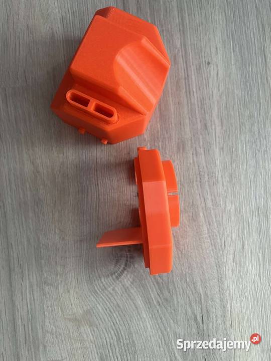 Puszka szmerów do rometa motorynki komara ogara Poznań sprzedam