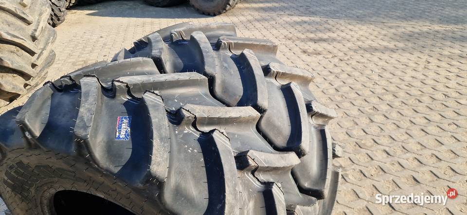 38070r24 34085r24 136r24 13624 Mitas Nowe Nowe Miasto Lubawskie