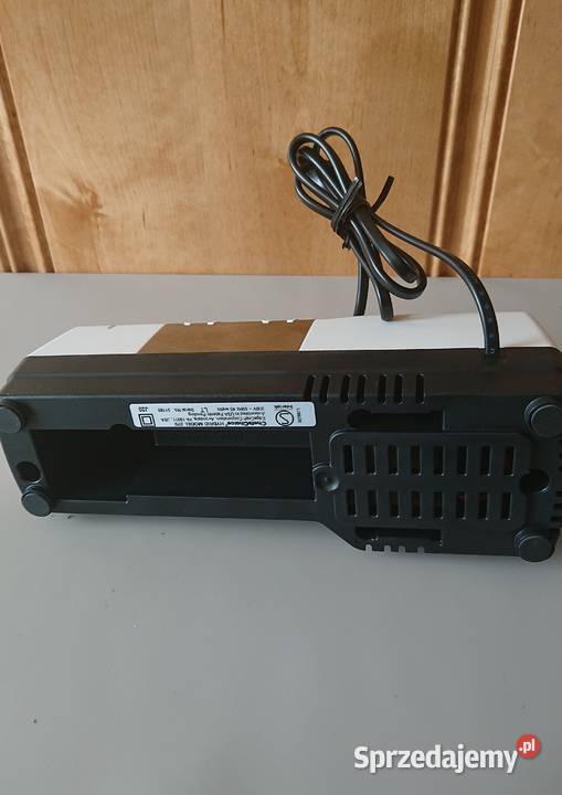 Ostrzałka CHEF CHOICE M270