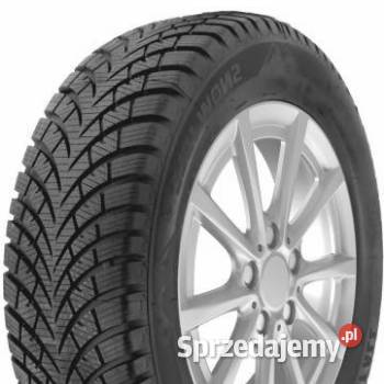 Opony 19560R15 Waterfall Snow Hill3 Przeworsk