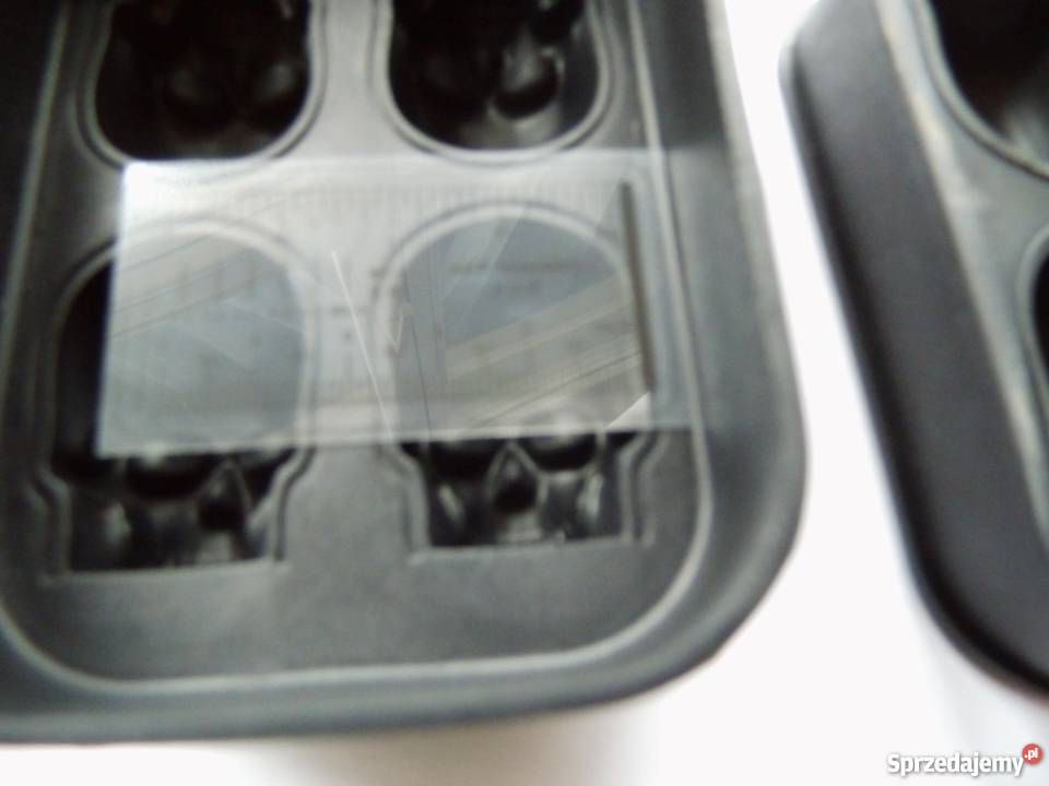 Czaszka Lód wformie czaszki Forma silikonowa 3D Pozostałe wielkopolskie Radzewice sprzedam