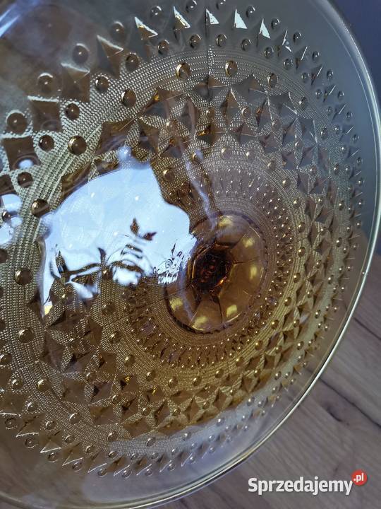 Stara patera tortownica Ząbkowice Romby i śląskie Katowice