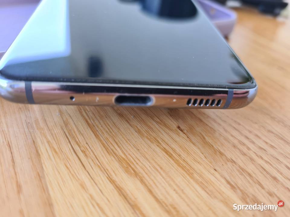 Samsung galaxy s20 128gb Świerzowa Polska