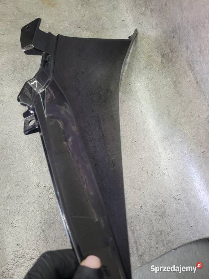 HONDA GOLD WING GL1800 SC79B 1823 OEM OWIEWKA