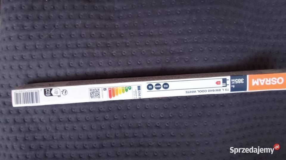 Sprzedam lampę jażyniówkę Bytom sprzedam