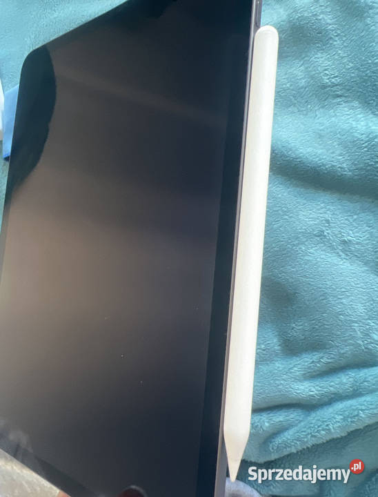 IPad Pro 11 2 gen 128GB Pozostałe Warszawa