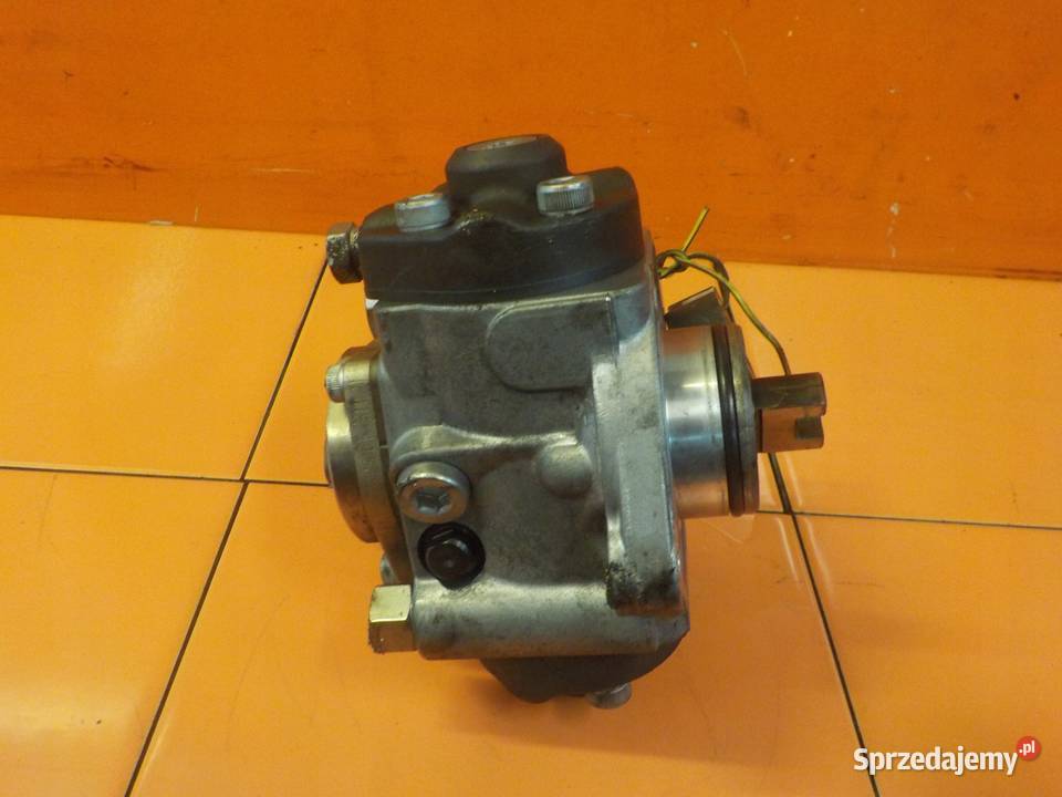 MAZDA CX5 6 22 CITD SKYACTIV 14r 150 SH01 pompa mazowieckie Suków