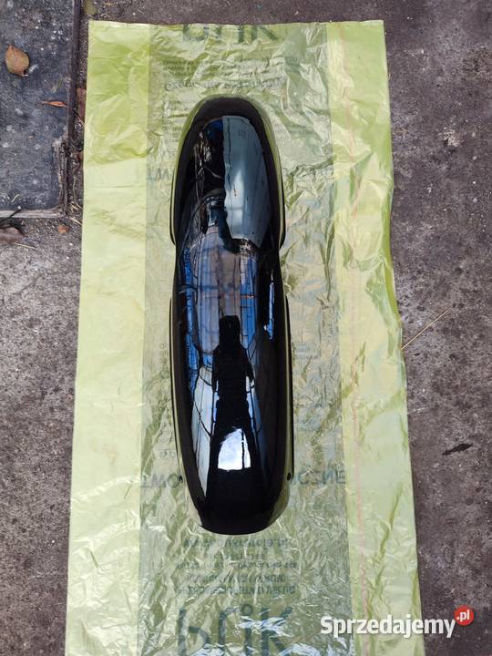 wojskowe przeliczanie wspórzędnychantyk Rumia