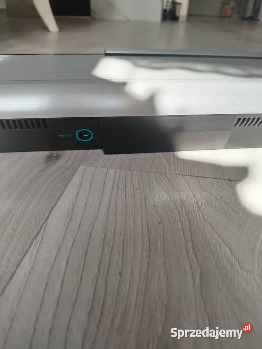 Bose Lifestyle Model C1 zmieniarka 6 płyt Leżajsk