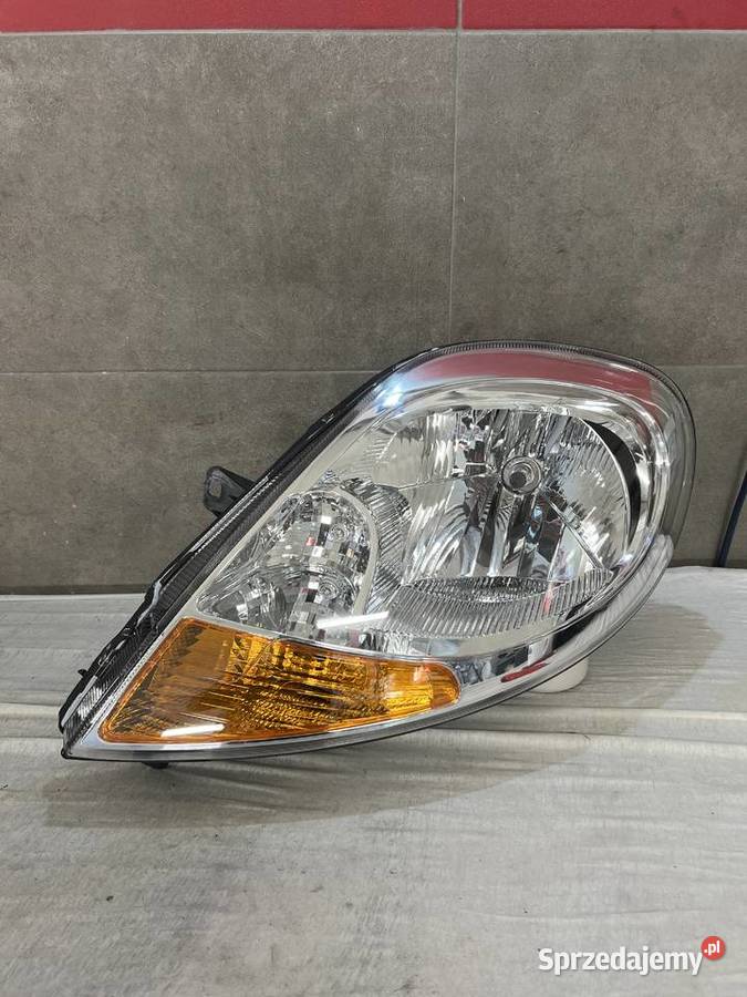 Renault Dacia OE nowe oryginalne częsci do wielu Pozostałe Międzyrzec Podlaski