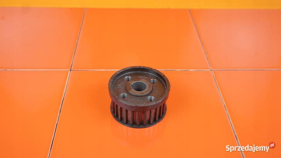 INSIGNIA ANTARA ZAFIRA 20 CDTI 17r B20DTH kolo Suków