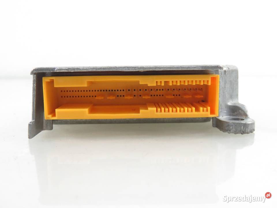 MODUŁ AIRBAG SUZUKI LIANA ER RH SEDAN 3891054G30 osobowe