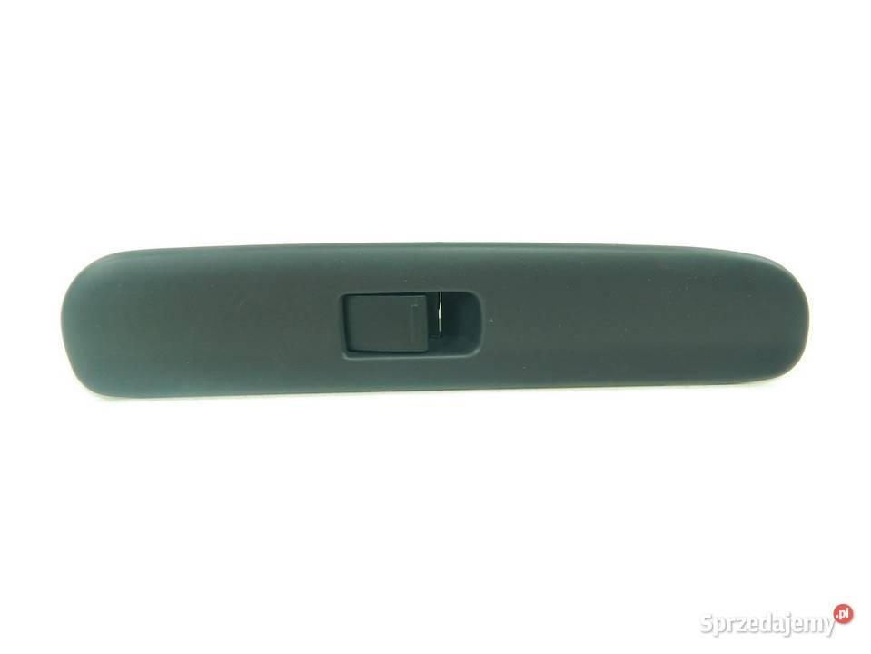WŁĄCZNIK REGULACJI SZYBY CHEVROLET SWIFT SF4132 sprzedam