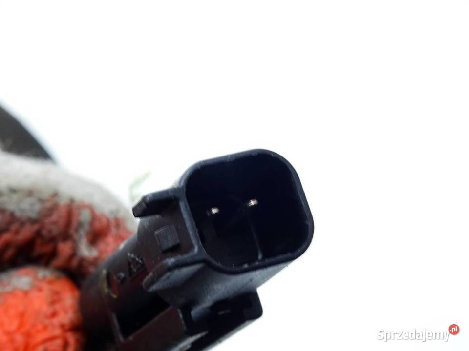 CZUJNIK ABS TYLNY PRAWY CHRYSLER SEBRING podkarpackie