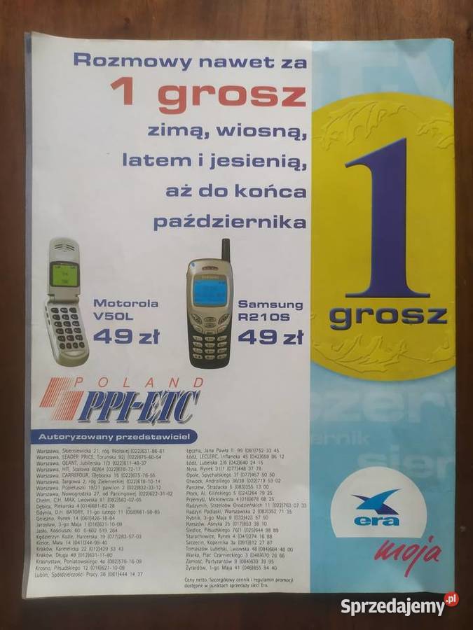 Skarb kibica I II liga polska wiosna 2002 Czasopisma sprzedam