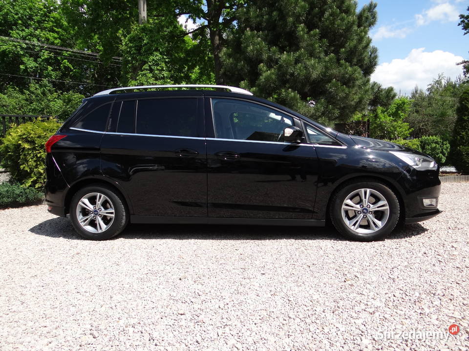 15 150 Xenon Navi PDC Klimatronic Serwisowany benzyna Radom sprzedam