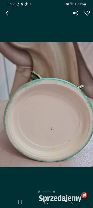 Jajo kolekcjonerskie mazowieckie