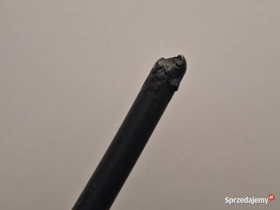 Lexus RX II antena dachowa bat RX 400h 2007r 174 Rok produkcji 2007 Toruń