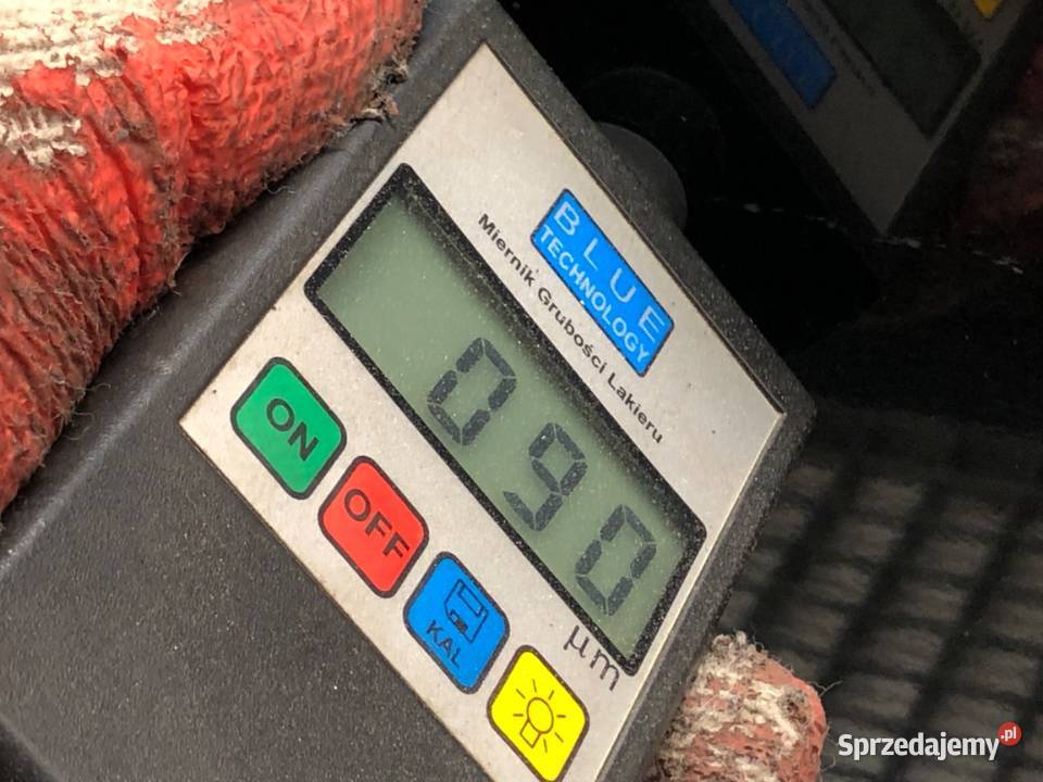 DRZWI PRAWY PRZÓD NISSAN MURANO Z50 SUV 0209