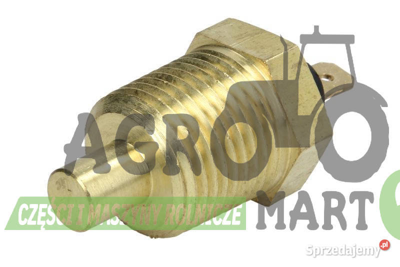 AL24527 AZ15473 DE12465 RE51774 RE515494 CZUJNIK